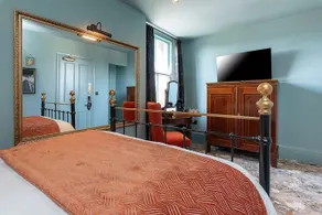 Marmadukes Town House Hotel, Best Western Premier Collection - Image 2