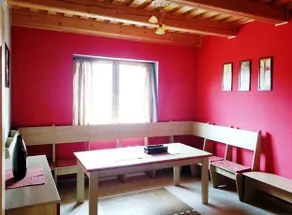 Villa Harmony - Image 4