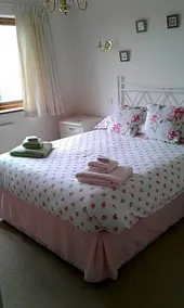 Woodpeckers Cottage B&B - Image 5