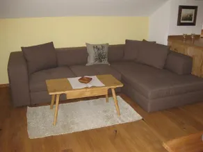 Exklusiv Apartment Scheichl - Image 5