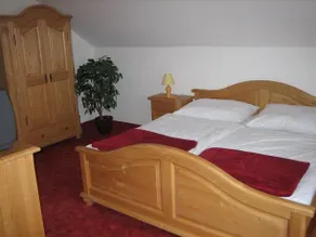 Ferienwohnungen Seifterhof - Image 2