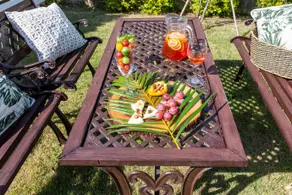 Uruma - House / Vacation STAY 47106 - Image 5