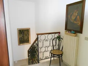 Palazzina - Image 3