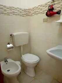 B&B Al Dammuso - Image 5