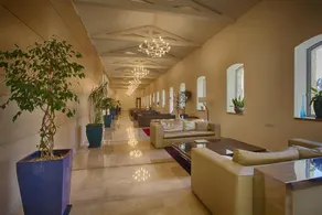 Sweet Inn-King David Res - Image 3