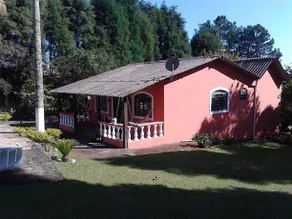 Chacara Toatoa - Image 2