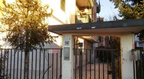 Appartamento Aurora - Image 2