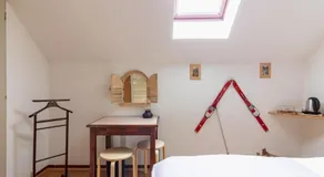 La Ferme De Couty - Image 3
