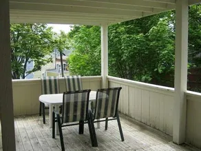 Downtown Executive Suites Queens Road - Image 4
