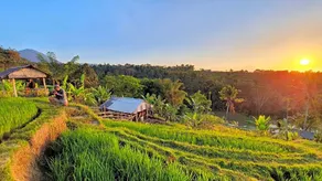 Balai Sirep Tabanan Bali - Image 4