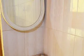 Hotel Ranjit - Image 5