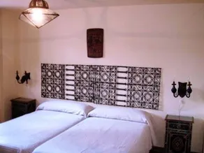 El Canjilon - Image 4