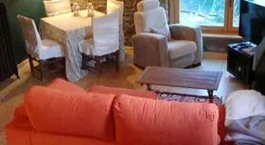Casa Rural Pirineo Aragonés - Image 3