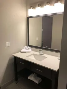 SureStay Plus Hotel Moses Lake - Image 5