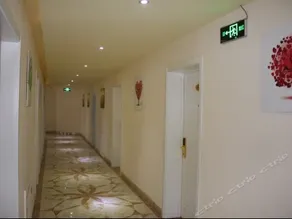 Yijia Inn - Image 2