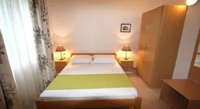 Guest House Kapela - Image 3