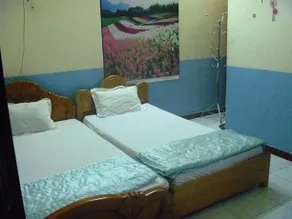 Huyen Thao Hotel - Image 4