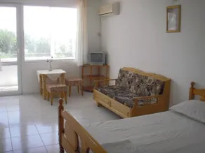 Guest house Horizont - Image 3