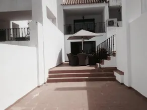 Benahavis Bliss - Image 2