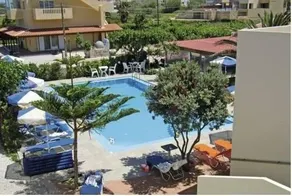Michalis - Image 4