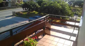 Casa Con Jardin Castaneda - Image 5