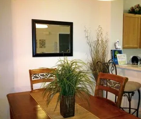 Terra Verde By Viva Homes International - Image 3