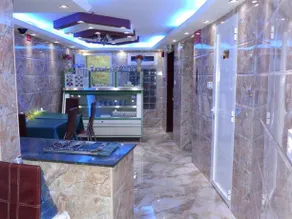 Sima Hotel - Image 2