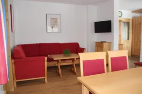 Ferienhaus Pürcher - Image 2