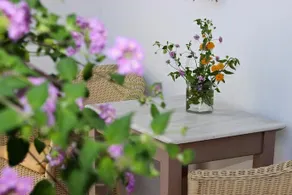 Eleonas Plakias Apartments - Image 5