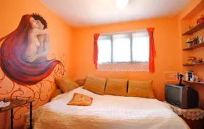 Agro Bruzdy Przy Wąwozie - Image 3