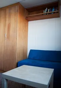 Pepperland Hostel - Image 5