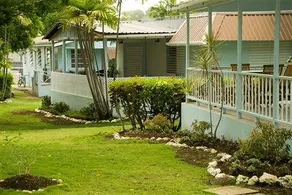 Mackston Apartments - Image 2