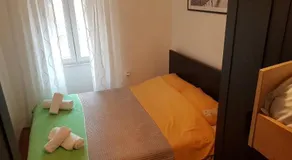 Apartment Sutlic - Image 2