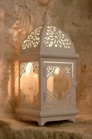White Dream - Image 4
