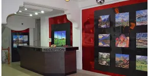 Hotel Surbhi - Image 2