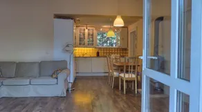 Family Cottage - Image 5