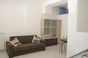 Tony's House - Image 2