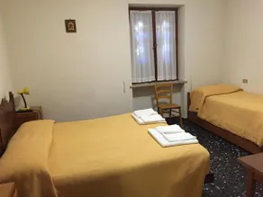 Casa San Giuseppe - Image 3