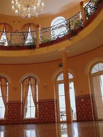 Hotel Regius - Image 4