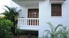 D'souza Holiday Home - Image 3