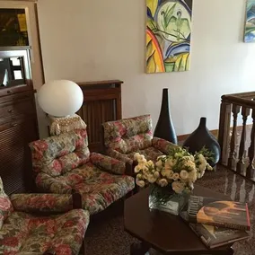 Hotel Nazionale - Image 3