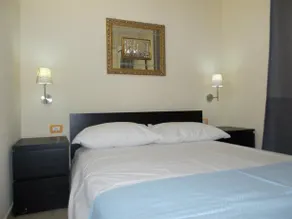 Bed and Breakfast Beautiful Roma - Image 5