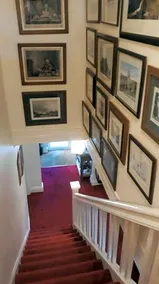 Plas Tirion Farm - Image 3