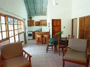 Beach House Villas and Hotel - Image 4