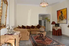 Hotel Casa Del Rio Guayas - Image 5