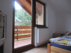 Penzión Drieňovkou - Image 5