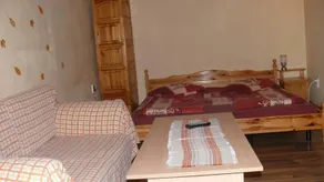Villa Climate Guest House - Image 3