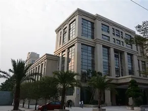 YOUNG KING HOTEL(Foshan Nanhai Jiujiang Branch) - Image 2