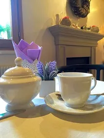 Avogari B&B - Image 2