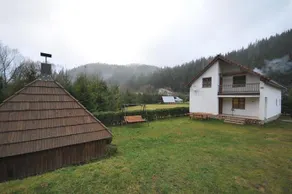 Chata Derdak - Image 4